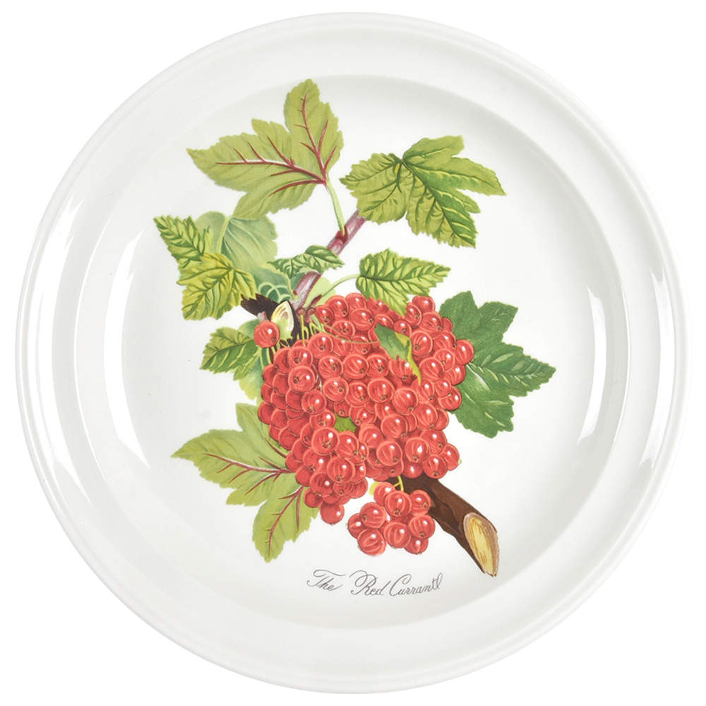 Pomona Salad Plate by Portmeirion-1