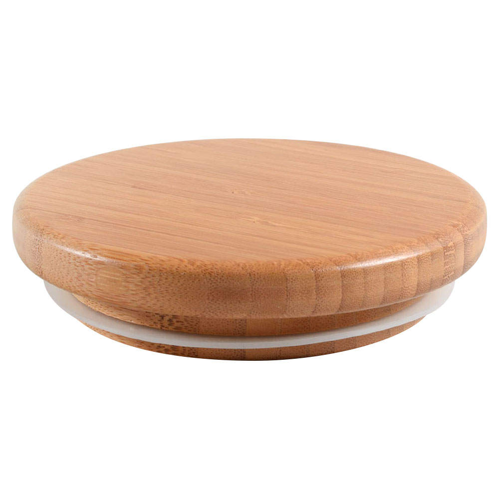 Pomona Lid for 8" Storage Jar by Portmeirion-1