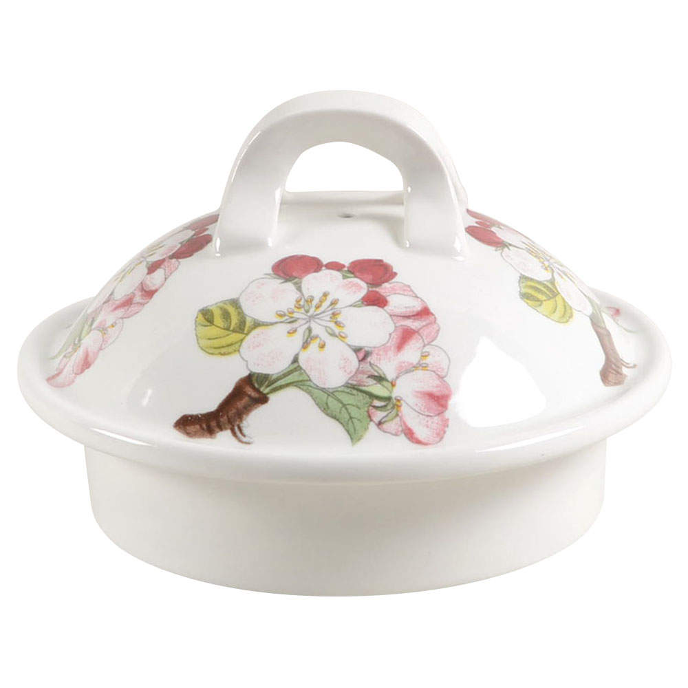 Pomona Lid for Teapot by Portmeirion-1