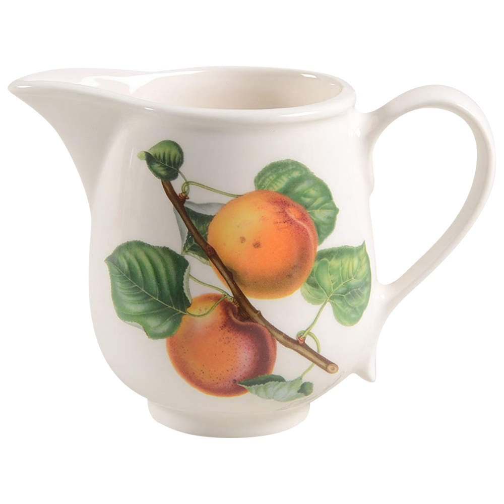 Pomona Creamer by Portmeirion-1