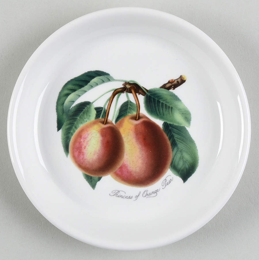 Pomona Coaster by Portmeirion-1