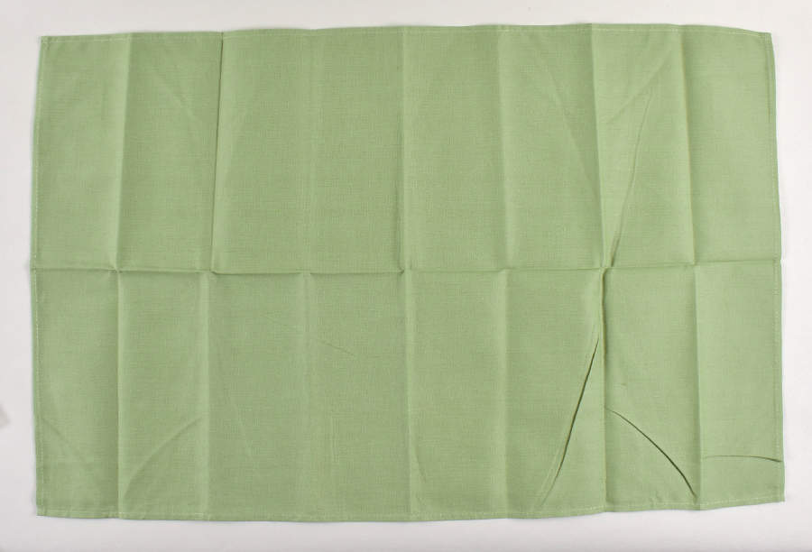Pomona Tea Towel by Portmeirion-1