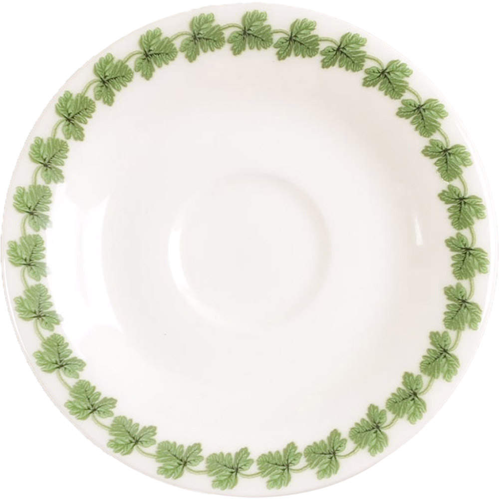 Pomona Espresso Saucer Only by Portmeirion-1