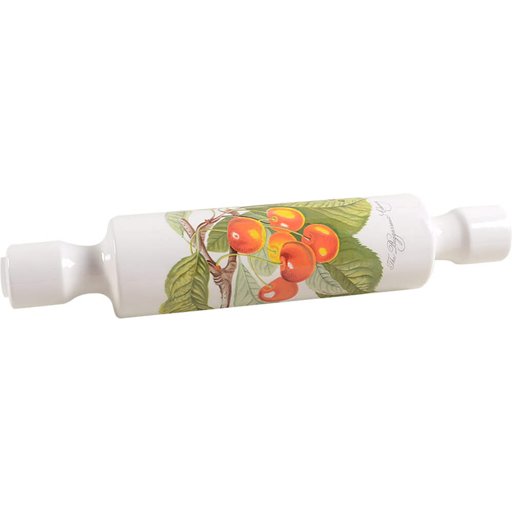 Pomona Rolling Pin by Portmeirion-1