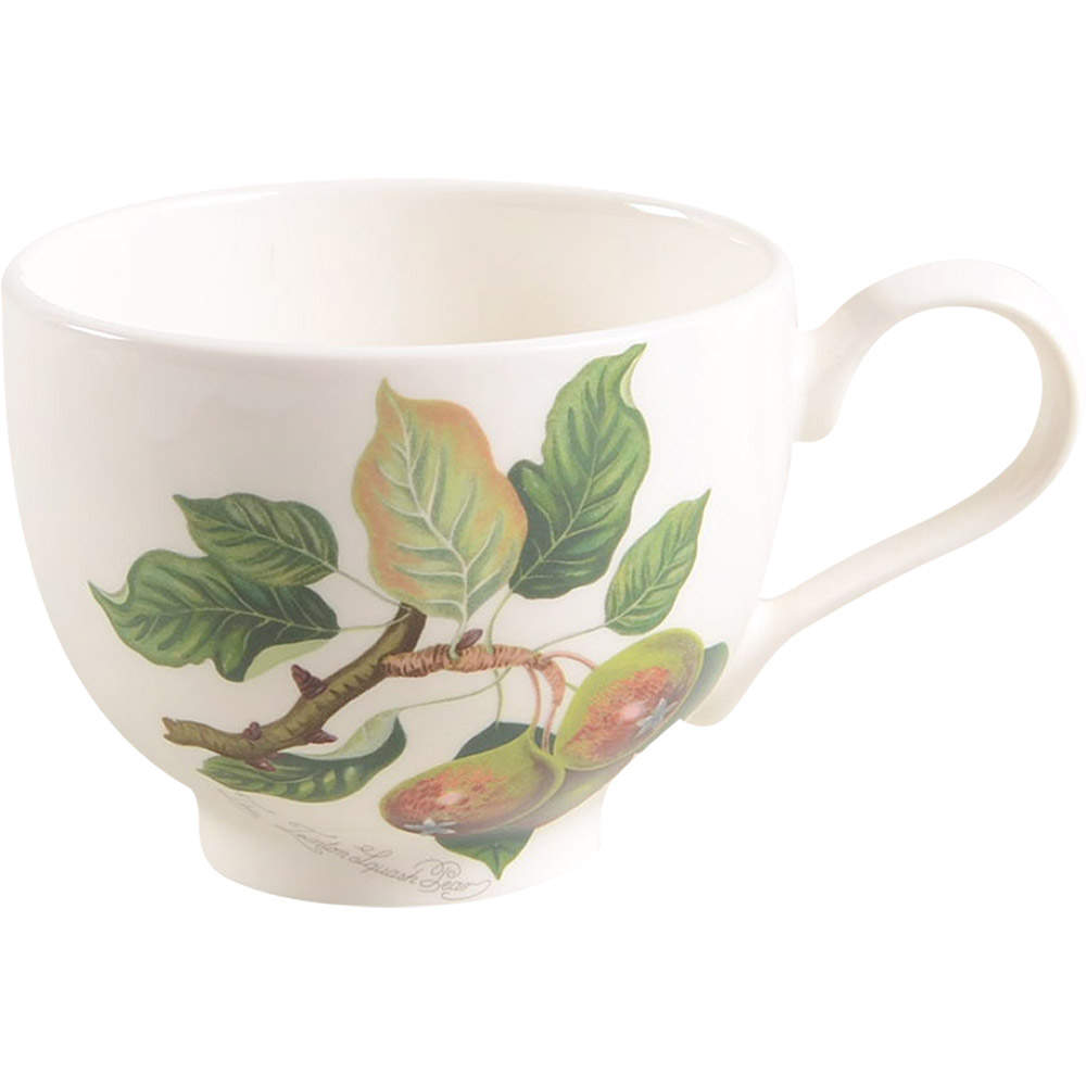 Pomona Traditional Breakfast Cup by Portmeirion-1