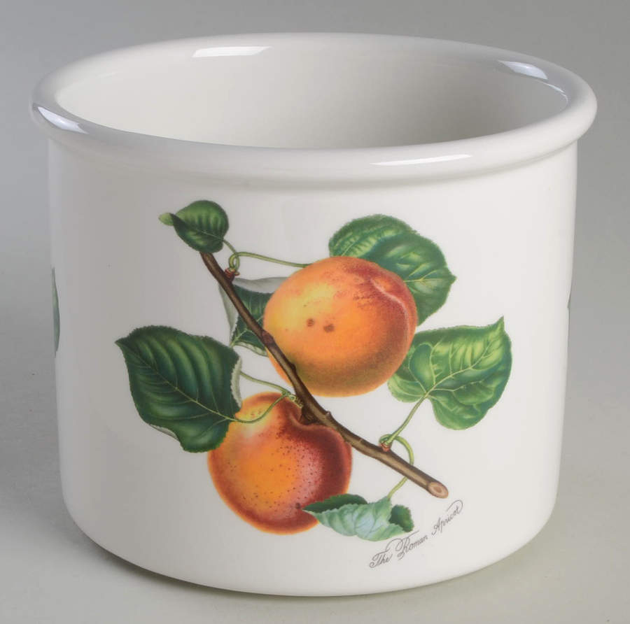 Pomona 5" Planter Pot by Portmeirion-1
