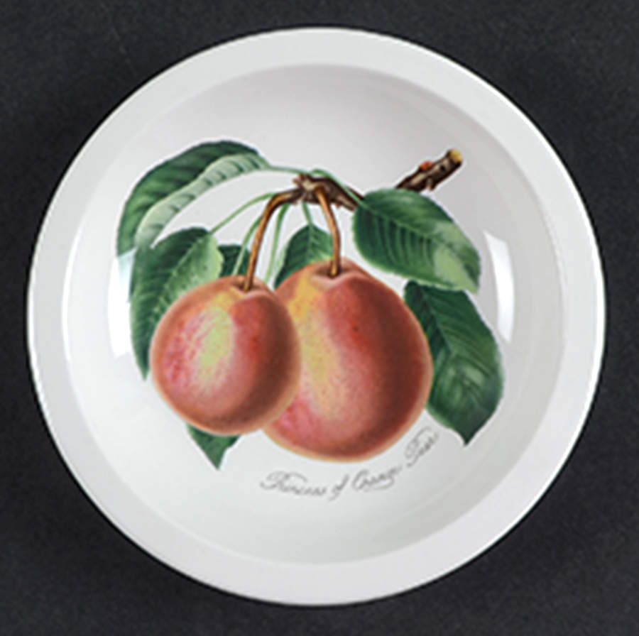 Pomona 4" Mini Bowl by Portmeirion-1