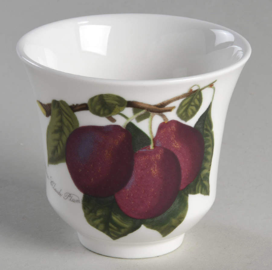 Pomona Votive Candleholder by Portmeirion-1