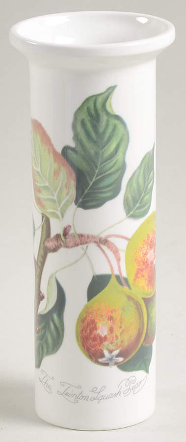 Pomona 5" Serif Vase by Portmeirion-1