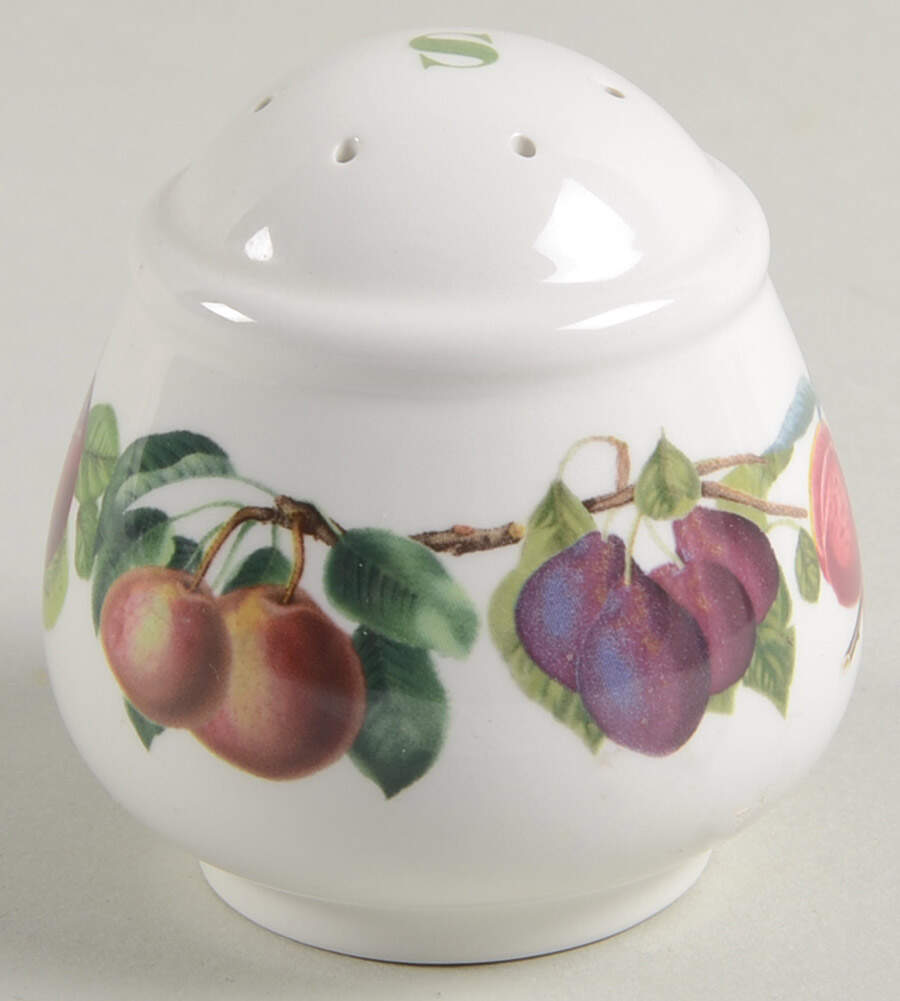 Pomona Salt Shaker by Portmeirion-1