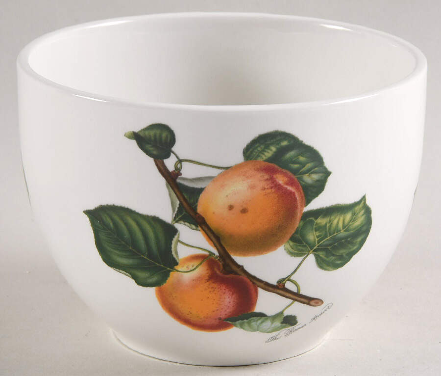 Pomona Chili Bowl by Portmeirion-1