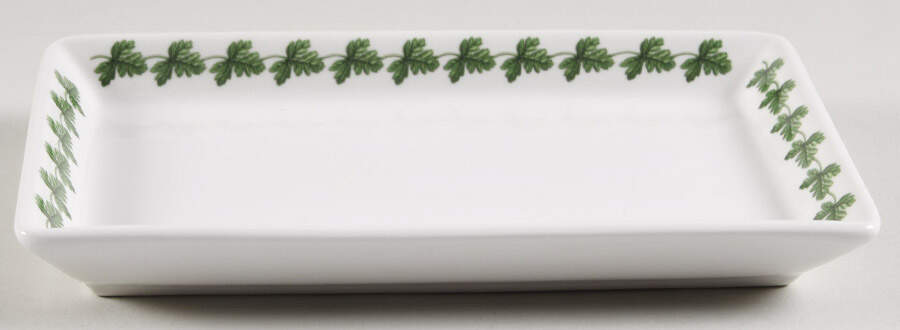 Pomona 7" Trinket Tray by Portmeirion-1