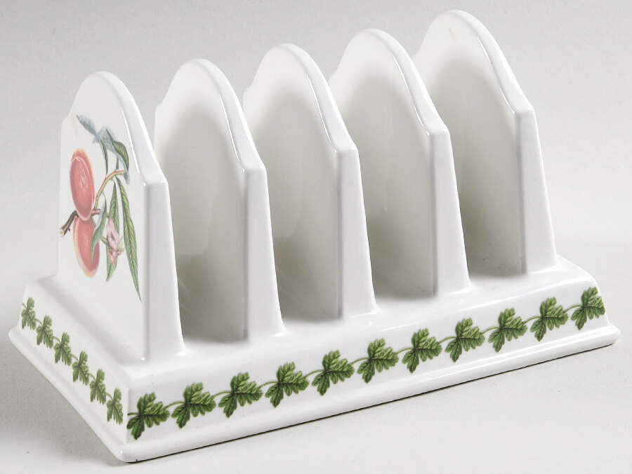 Pomona Letter Rack by Portmeirion-1
