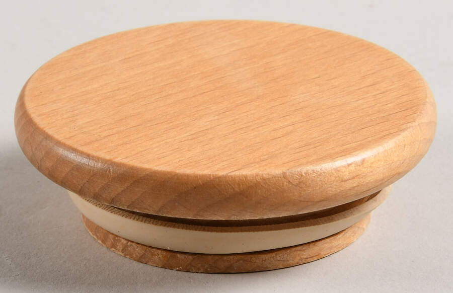 Pomona Lid for Small Spice Jar by Portmeirion-1