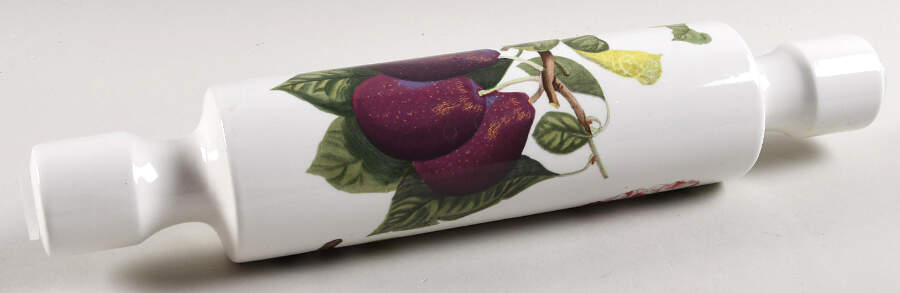 Pomona Rolling Pin by Portmeirion-1
