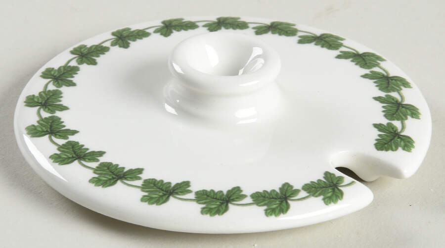 Pomona Lid for Jam/Jelly by Portmeirion-1