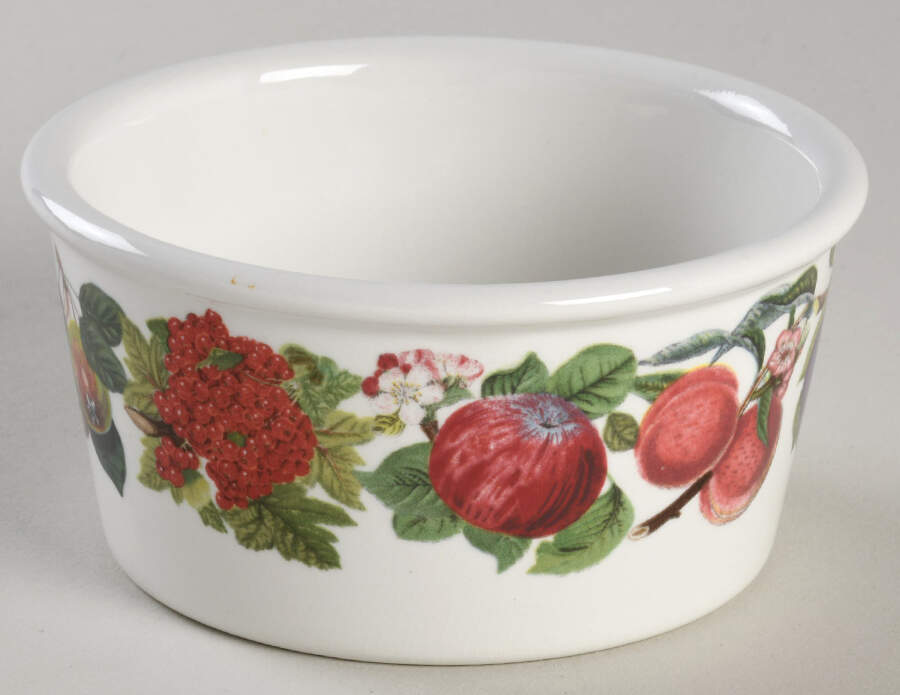 Pomona Ramekin by Portmeirion-1