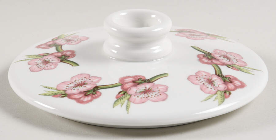 Pomona Lid for Individual Casserole by Portmeirion-1