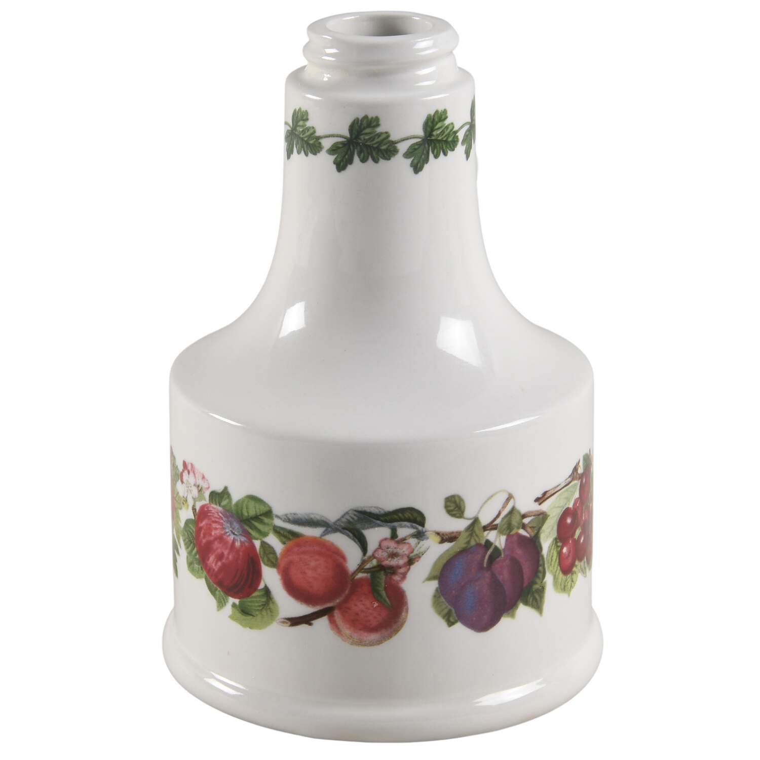 Pomona Lotion Dispenser No Pump by Portmeirion-1