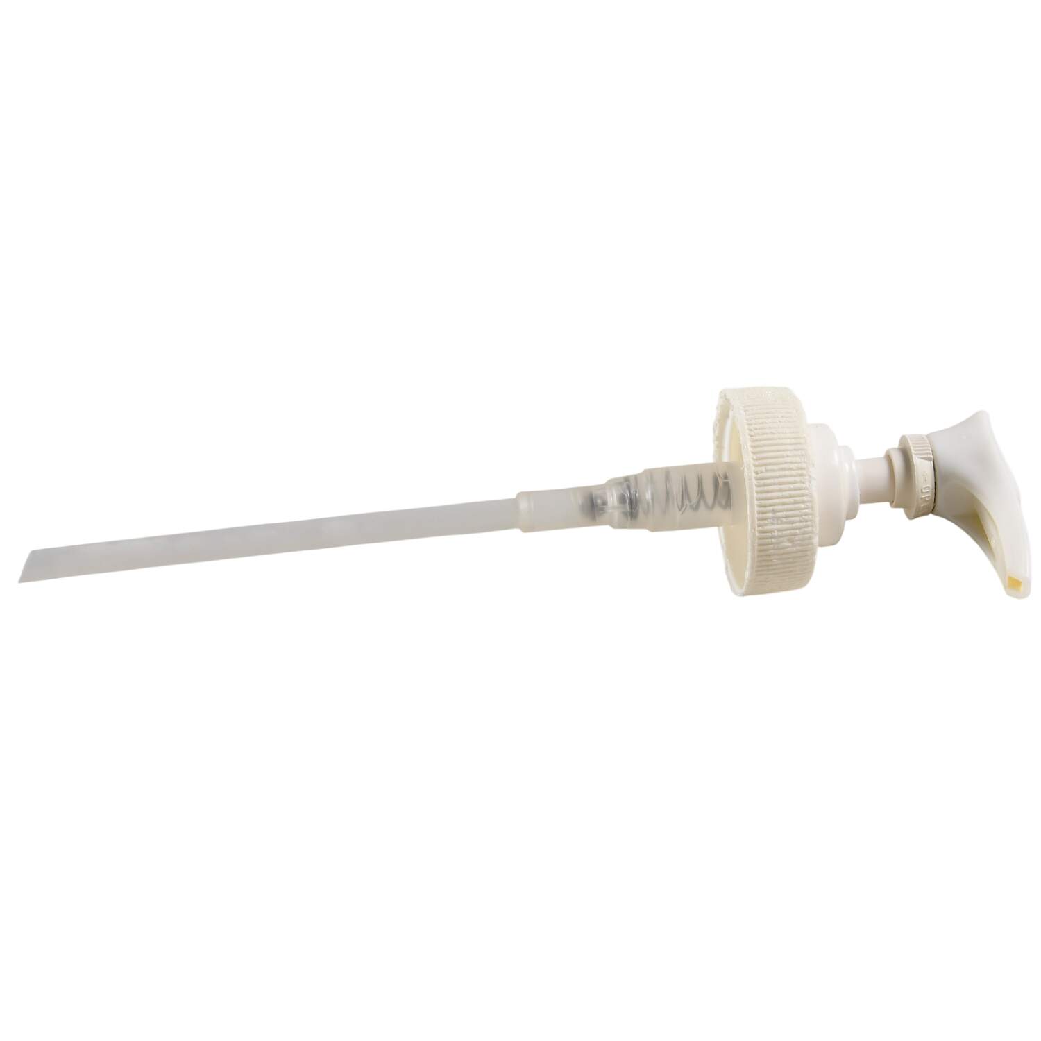 Pomona Pump for Lotion Dispenser by Portmeirion-1
