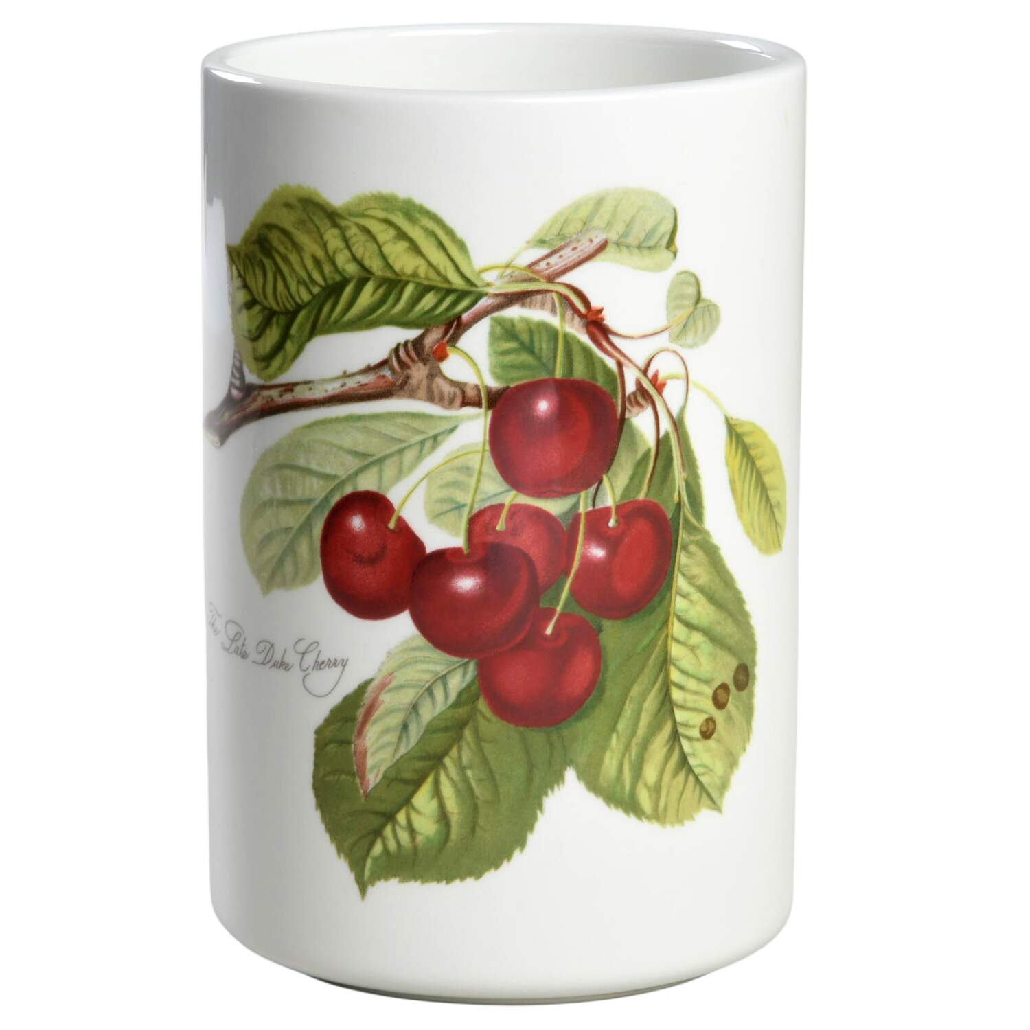 Pomona 7" Storage Jar No Lid by Portmeirion-1