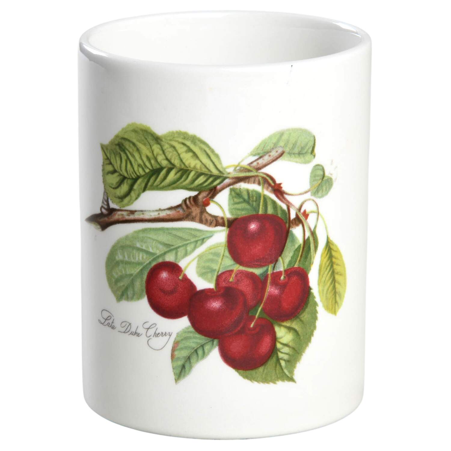 Pomona 4" Storage Jar No Lid by Portmeirion-1