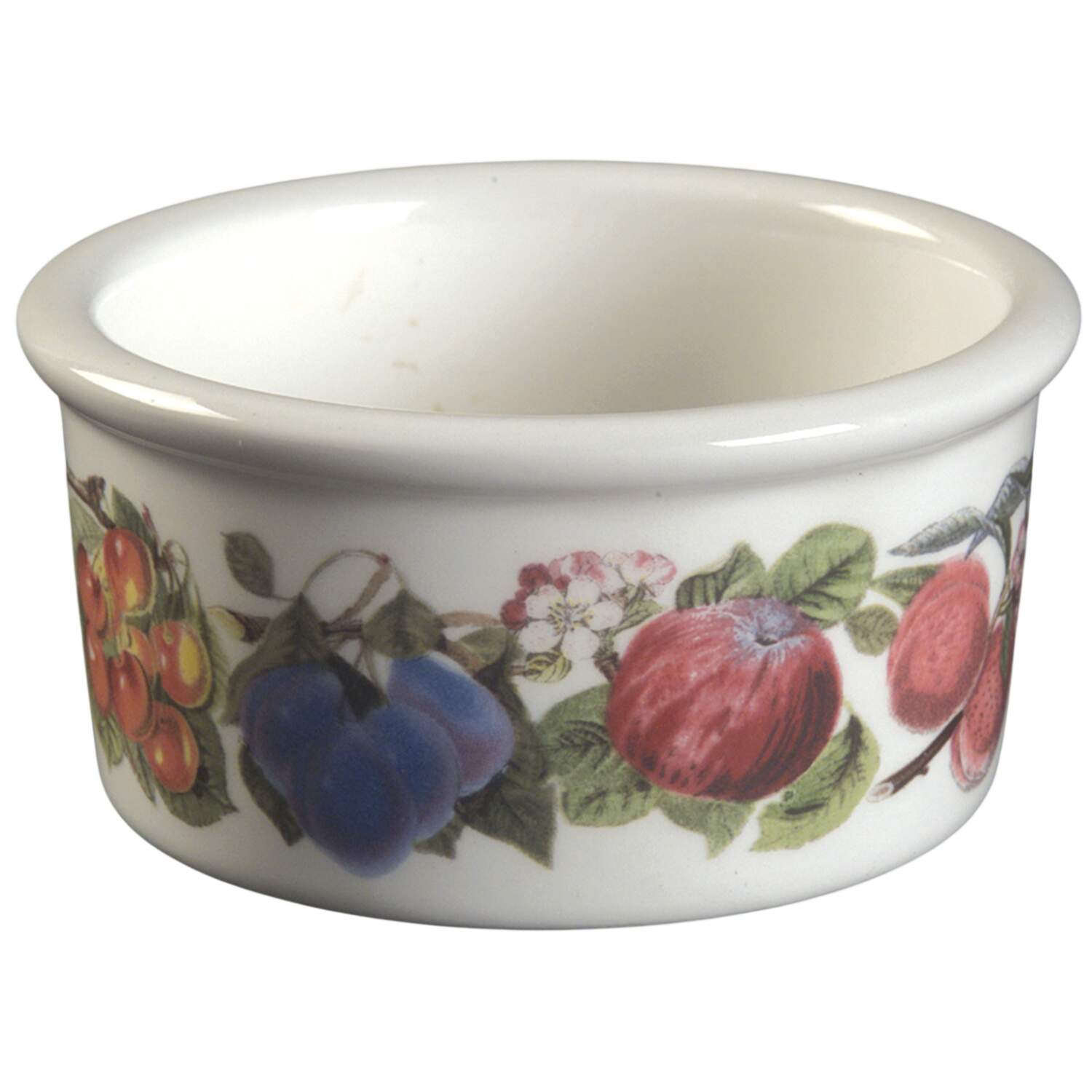 Pomona Small Ramekin by Portmeirion-1