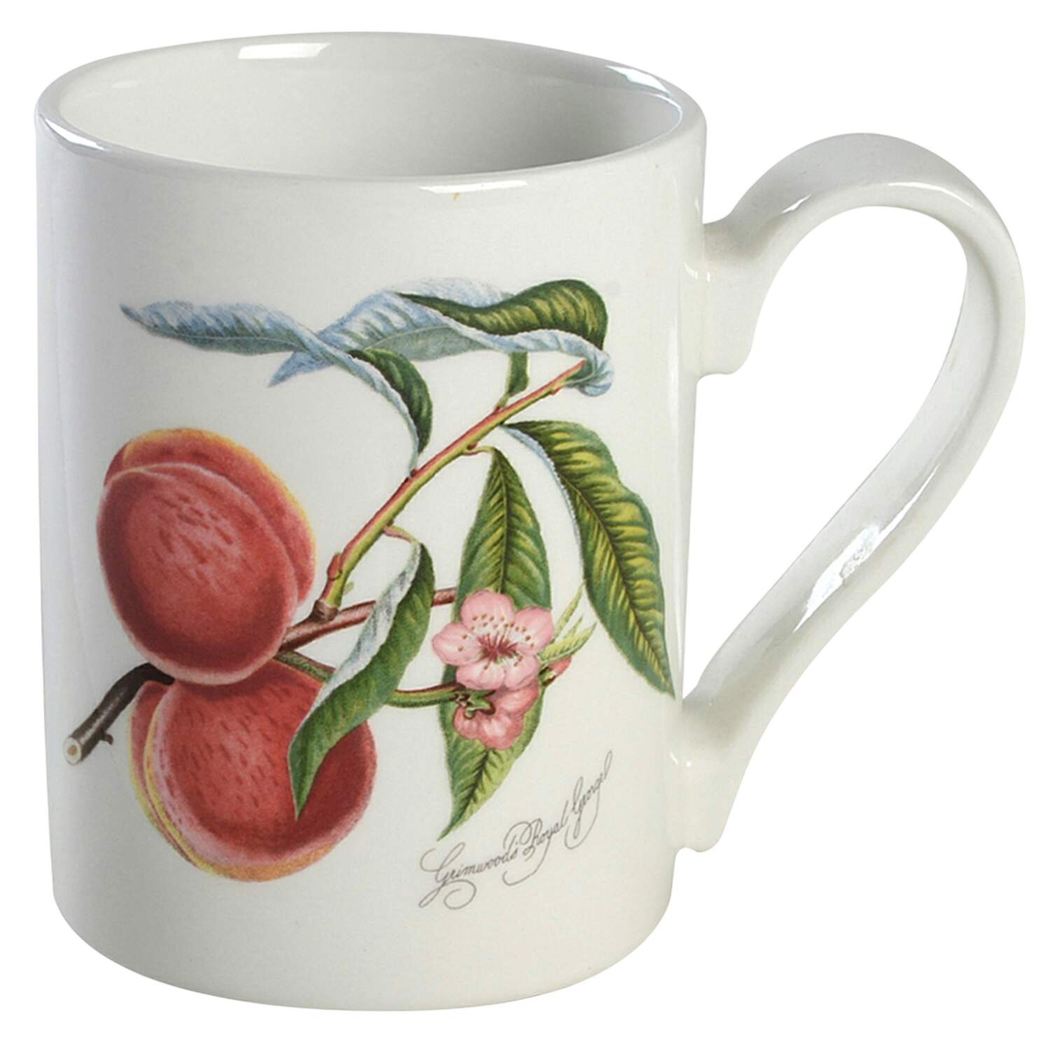 Pomona Mug by Portmeirion-1