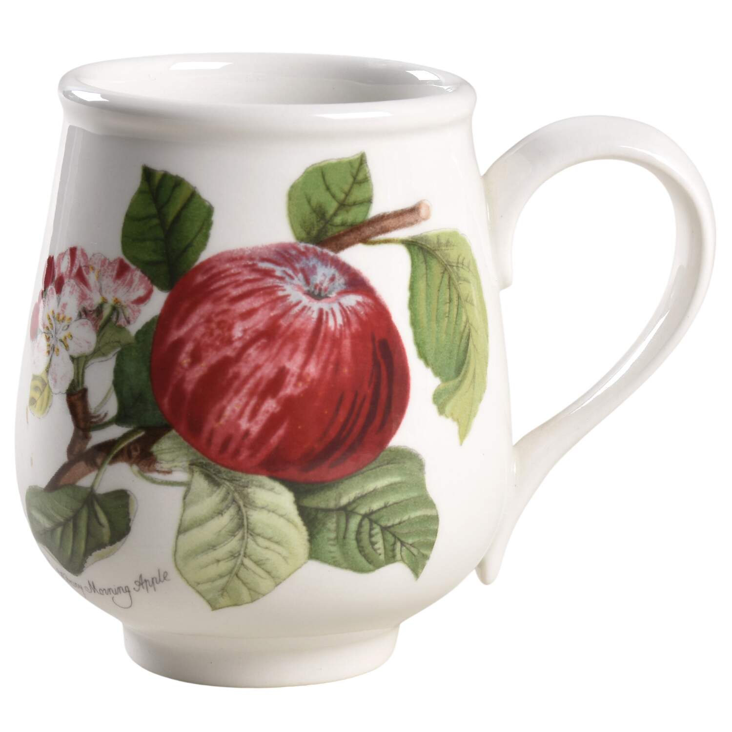 Pomona Mocha Cup by Portmeirion-1