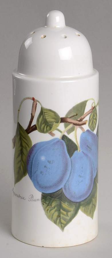 Pomona Sugar Shaker by Portmeirion-1