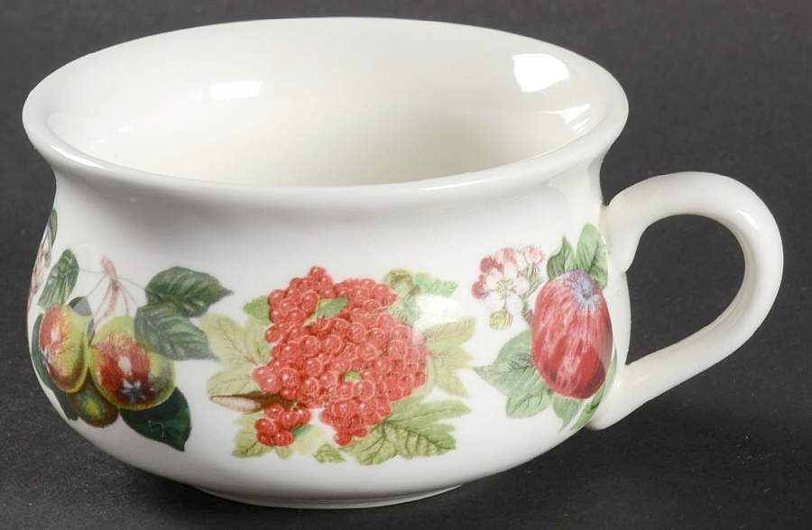 Pomona Espresso Cup by Portmeirion-1