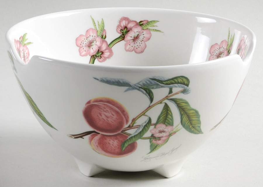Pomona Noodle Bowl by Portmeirion-1