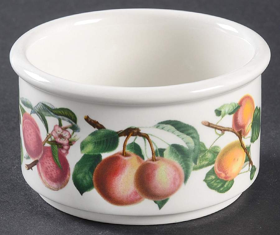 Pomona Stacking Ramekin by Portmeirion-1
