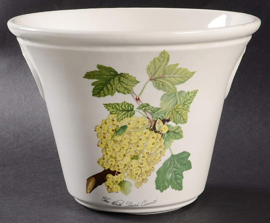 Pomona Wine Cooler by Portmeirion-1