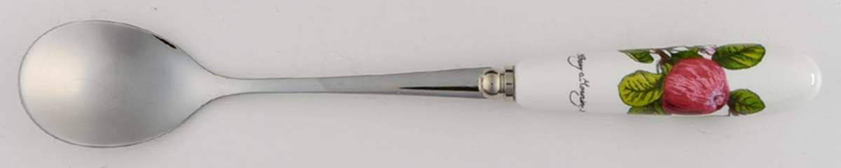 Pomona Teaspoon by Portmeirion-1