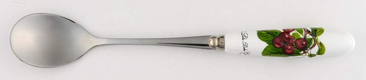 Pomona Teaspoon by Portmeirion-1