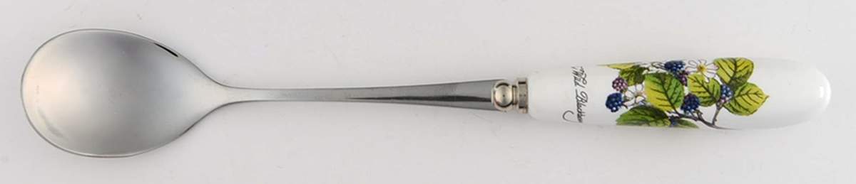 Pomona Teaspoon by Portmeirion-1