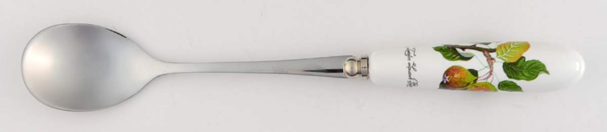 Pomona Teaspoon by Portmeirion-1