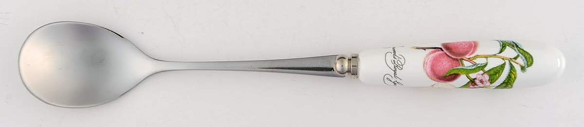 Pomona Teaspoon by Portmeirion-1
