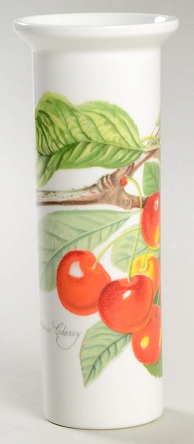 Pomona 5" Serif Vase by Portmeirion-1