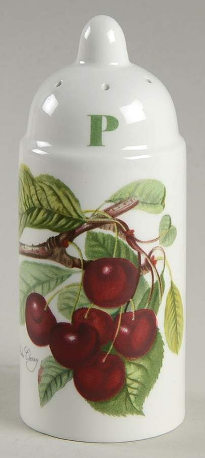 Pomona Pepper Shaker by Portmeirion-1