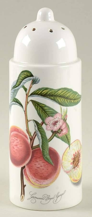 Pomona Sugar Shaker by Portmeirion-1