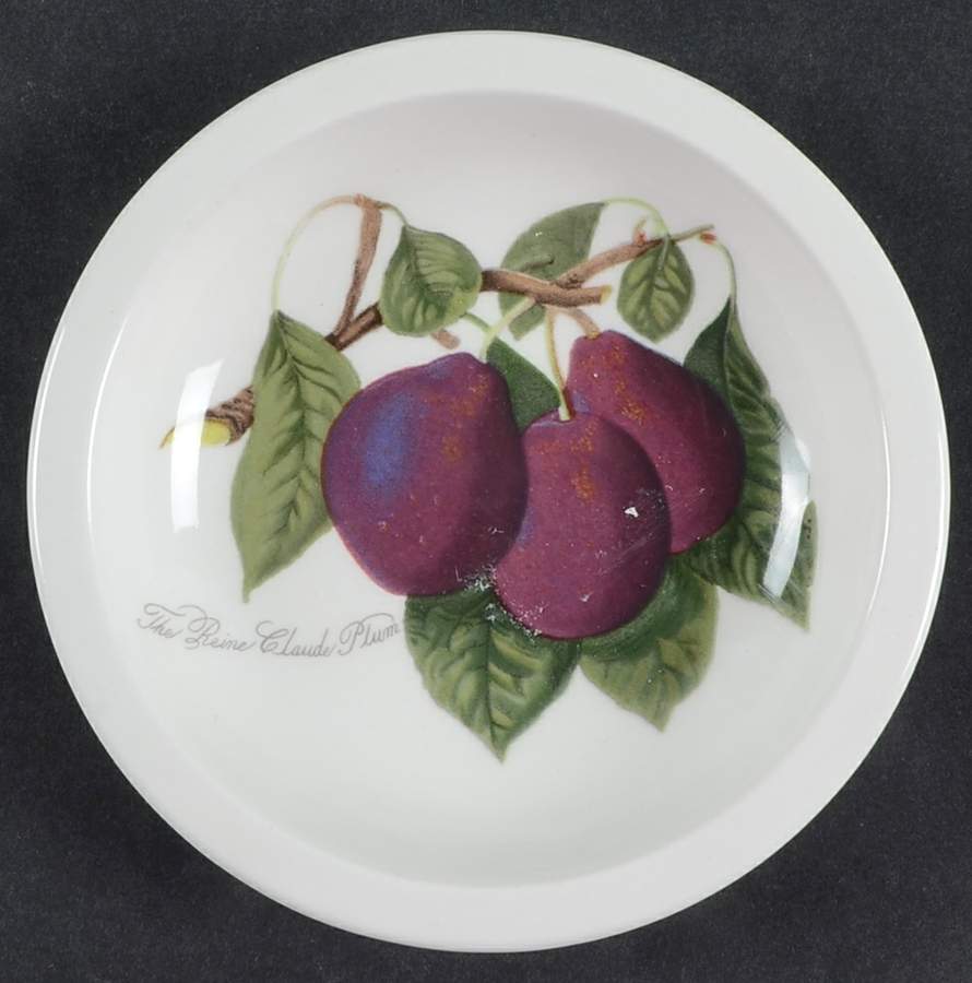 Pomona 4" Mini Bowl by Portmeirion-1