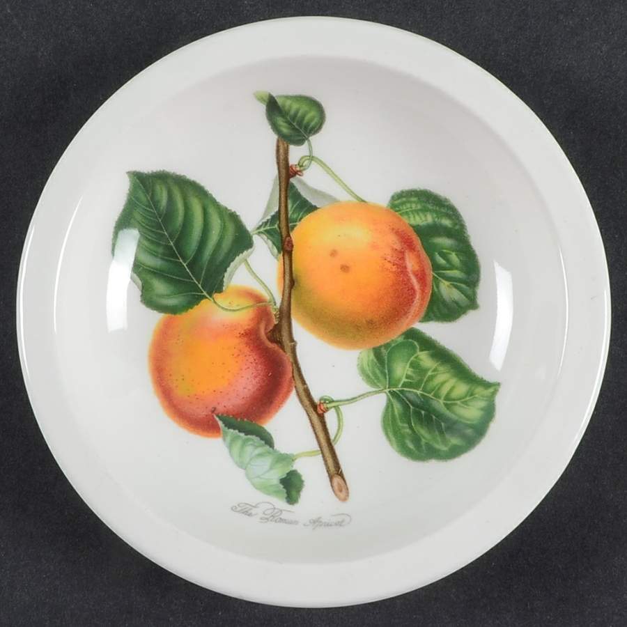 Pomona 4" Mini Bowl by Portmeirion-1