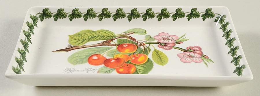 Pomona Trinket Tray by Portmeirion-1