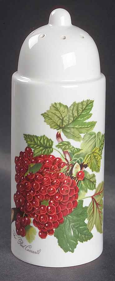 Pomona Sugar Shaker by Portmeirion-1