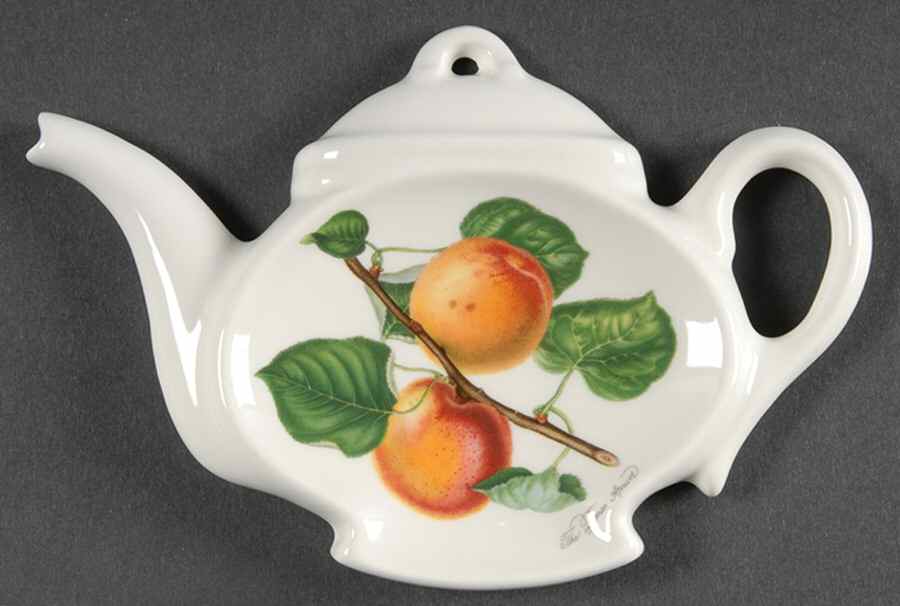 Pomona Tea Bag Holder by Portmeirion-1