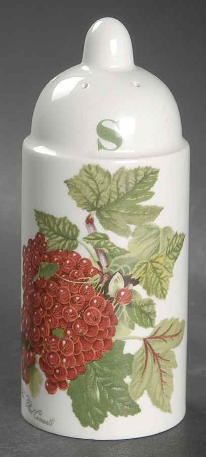 Pomona Salt Shaker by Portmeirion-1