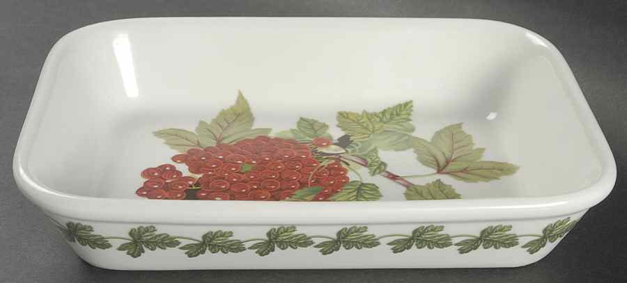 Pomona 8" Lasagna by Portmeirion-1