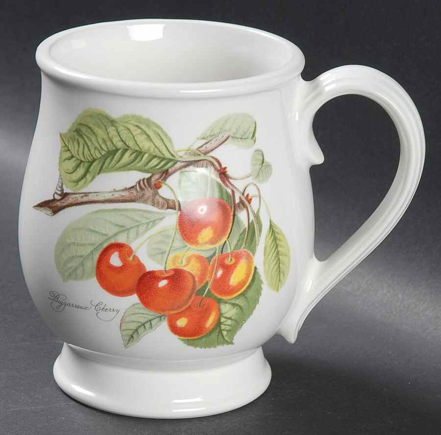 Pomona Bristol Mug by Portmeirion-1